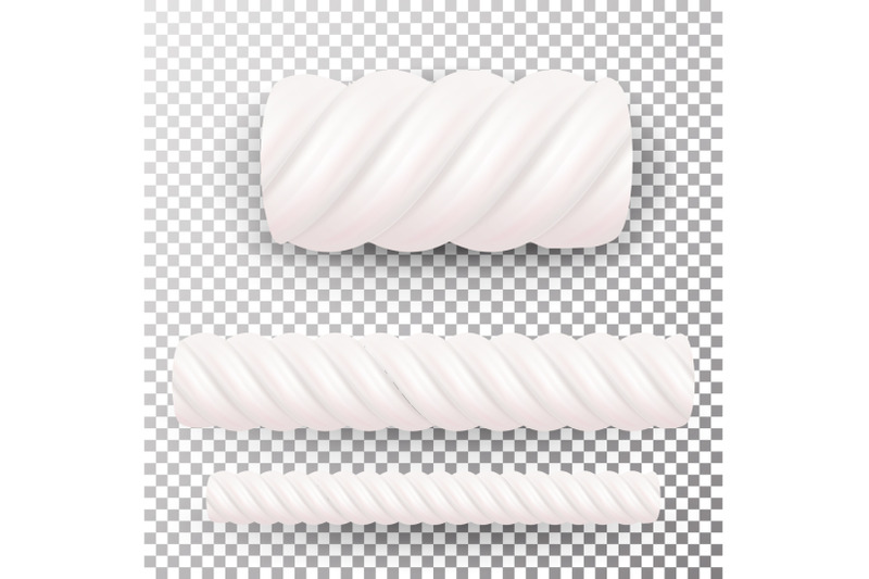 realistic-marshmallows-candy-vector-sweet-twist-illustration-isolated-on-white-background-chewy-candy-good-for-packaging-design-frame-border