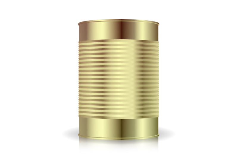 metallic-cans-vector-food-tincan-ribbed-metal-tin-can-canned-food-blank-for-your-design-realistic-empty-product-packing-template-with-shadow-and-reflection