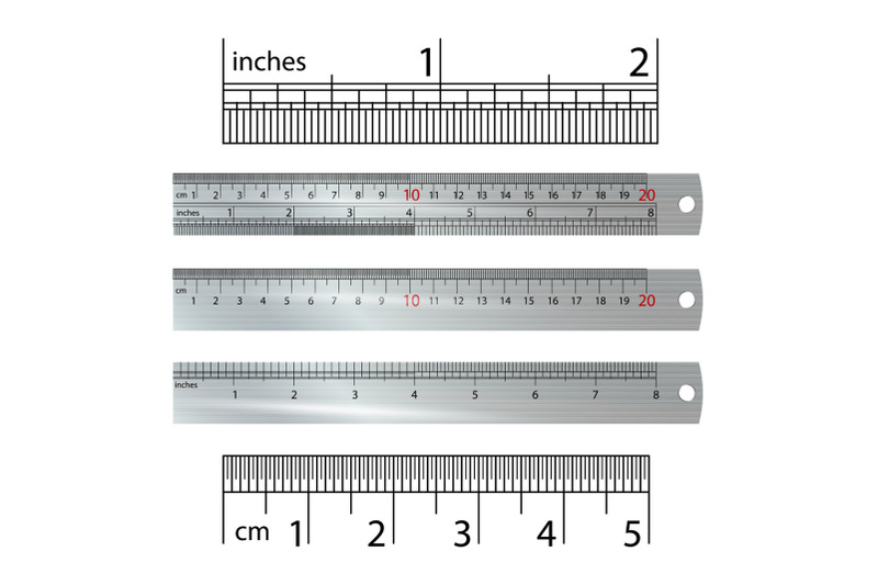 metric-imperial-rulers-vector