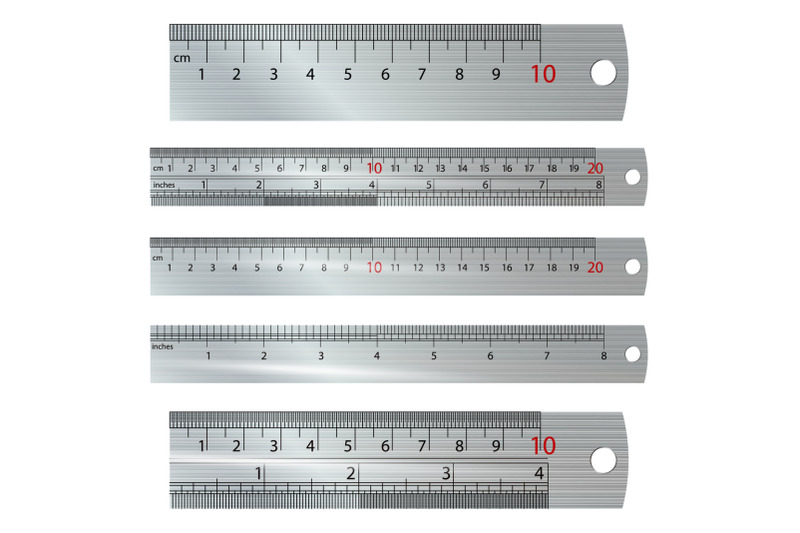 metric-imperial-rulers-vector