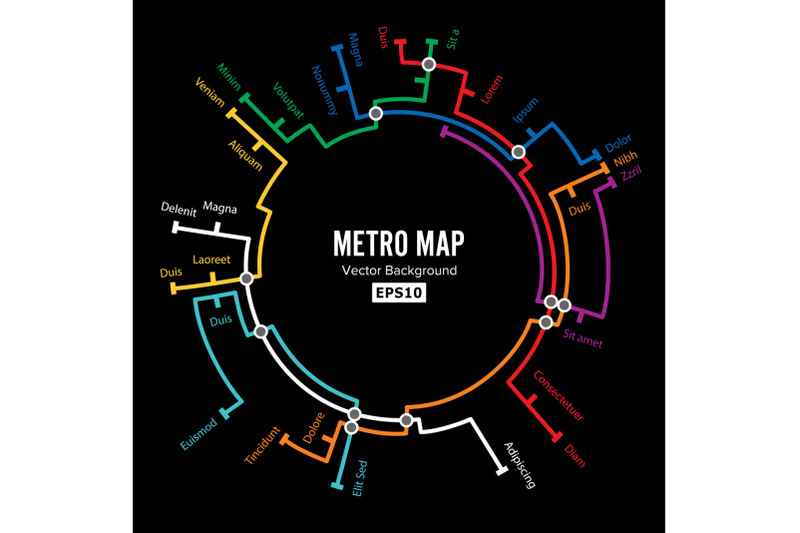 metro-map-vector-imaginary-underground-map-colorful-background-with-stations