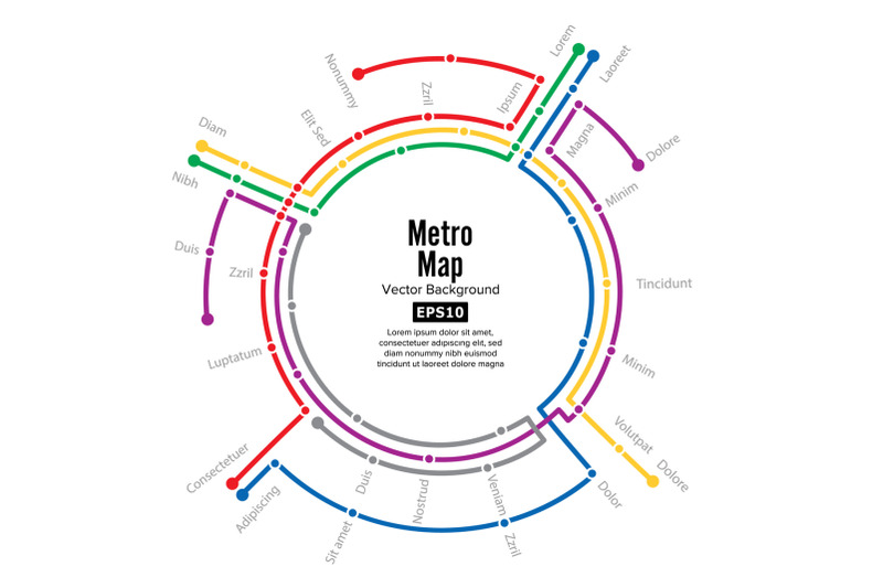 metro-map-vector-plan-map-station-metro-and-underground-railway-metro-scheme-illustration-colorful-background-with-stations