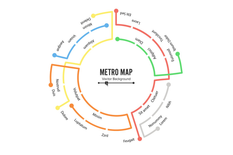 metro-map-vector-plan-map-station-metro-and-underground-railway-metro-scheme-illustration-colorful-background-with-stations