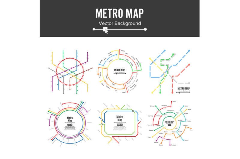 metro-map-vector-plan-map-station-metro