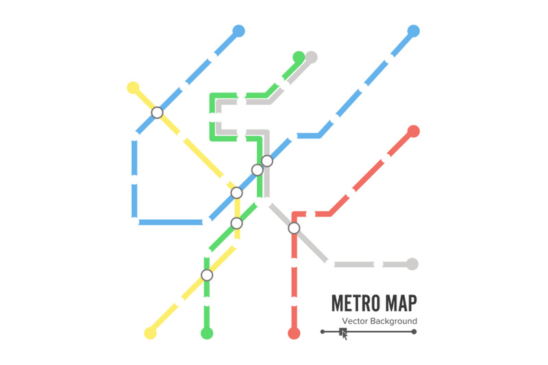 metro-map-vector-subway-map-design-template-colorful-background-with-stations