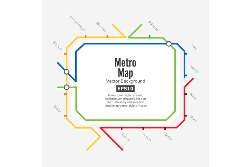 metro-map-vector-fictitious-city-public-transport-scheme-colorful-background-with-stations