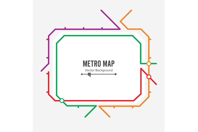 metro-map-vector-fictitious-city-public-transport-scheme-colorful-background-with-stations