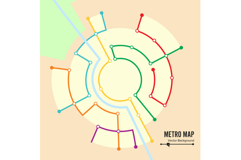 metro-map-vector-imaginary-underground-map-colorful-background-with-stations