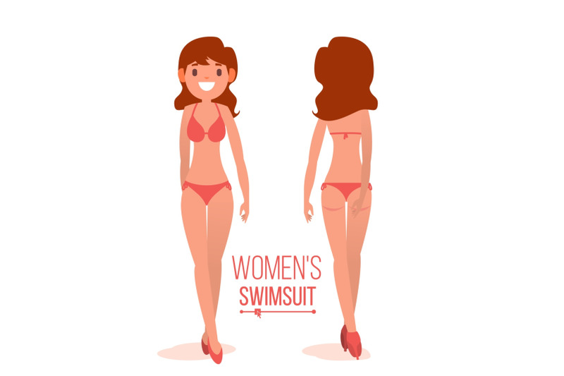 women-s-swimsuit-vector-women-beach-clothes-summer-beach-swimsuit-isolated-flat-illustration