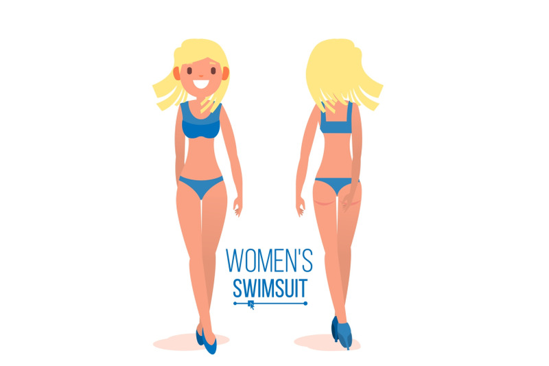 women-s-swimsuit-vector-body-positive-movement-beauty-diversity-beauty-female-swimwear-design-isolated-flat-illustration