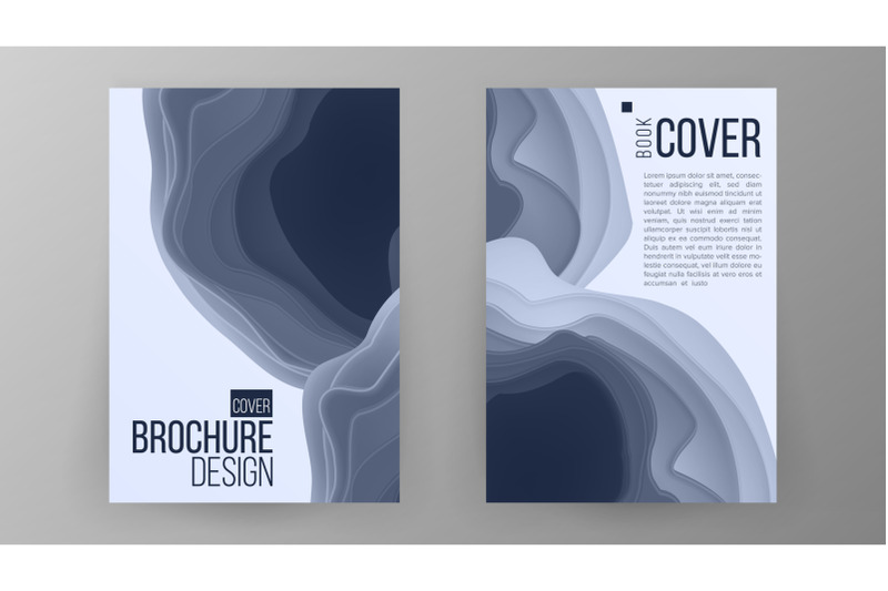 brochure-design-vector-magazine-poster-annual-report-cover-ilustration