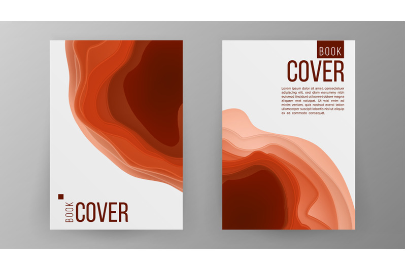 modern-brochure-design-vector-cover-book-minimal-portfolio-presentation-paper-carve-abstract-cover-ilustration