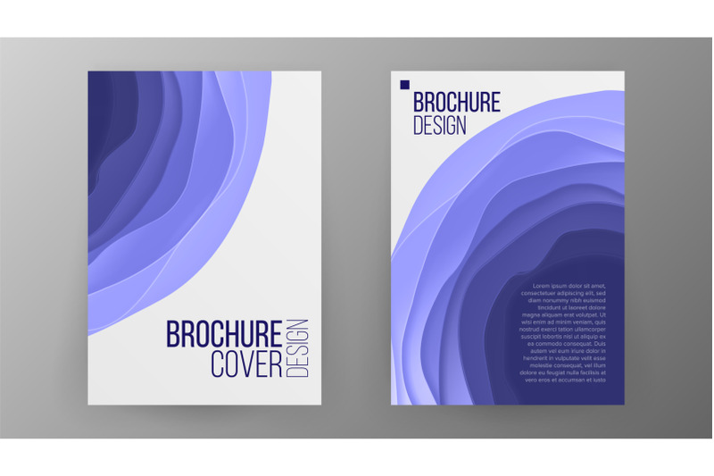 business-brochure-design-vector-cover-design-layout-paper-cut-brochure-ilustration