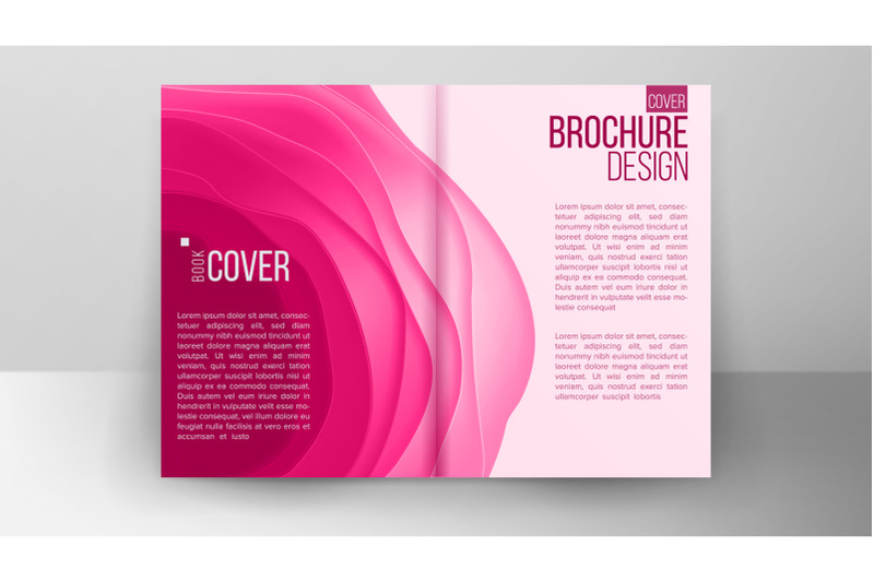 catalog-cover-design-vector-corporate-business-template-template-for-design-ilustration