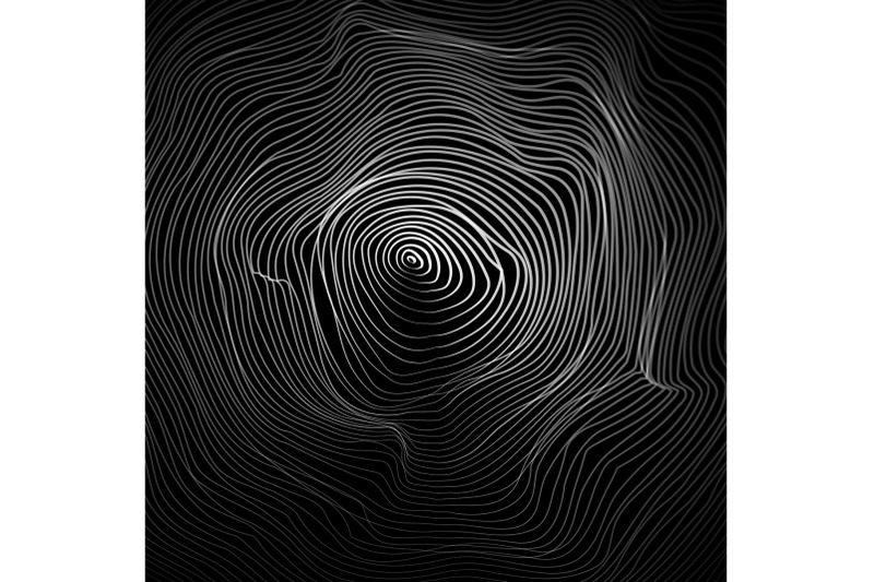 moire-abstract-texture-vector-moire-waves-vector-warped-lines-background-moire-effect