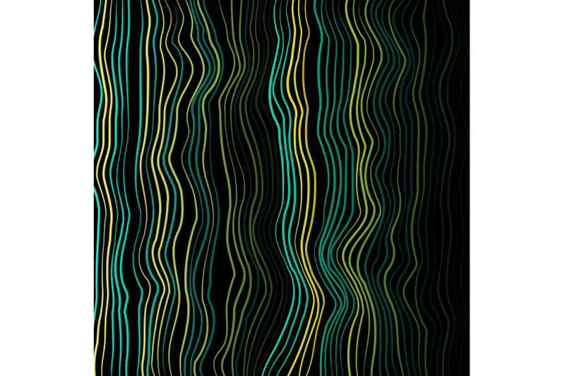 moire-texture-vector-vector-warped-lines-colorful-background-moire-waves-vector-warped-lines-background