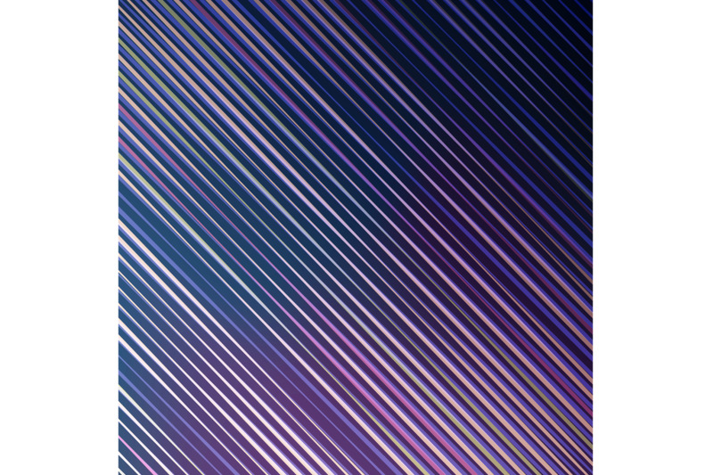 moire-texture-vector-twisted-stripes-like-optical-illusion-modern-creative-backdrop-distorted-wavy-background