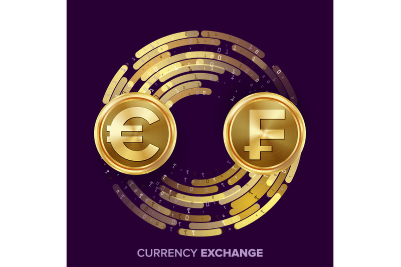 money-currency-exchange-vector