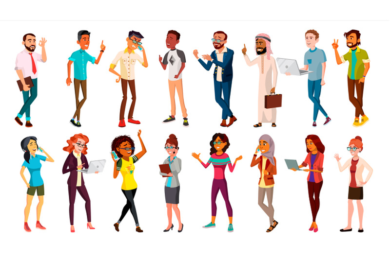 multinational-people-set-vector-races-and-nationalities-men-women-business-person-businesspeople-ethnic-diverse-isolated-illustration