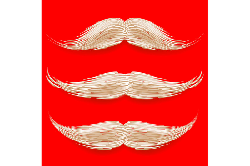 santa-s-mustache-vector-christmas-realistic-white-mustache-different-types-isolated-illustration