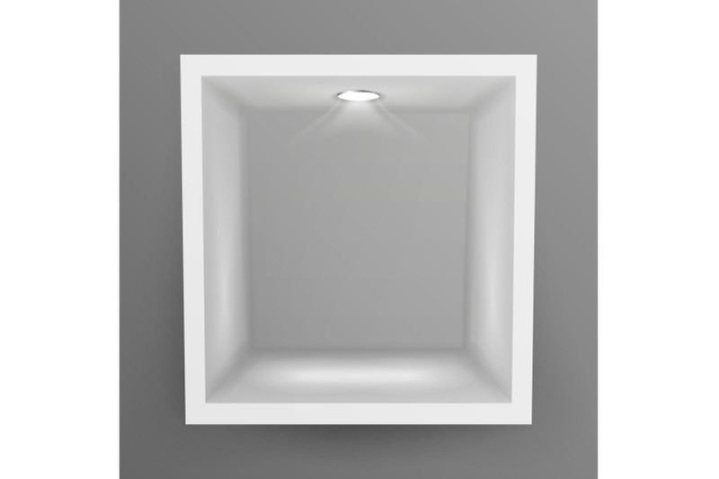 empty-show-window-niche-vector-abstract-clean-shelf-niche-wall-showcase-good-for-exhibit-presentations-display-your-product