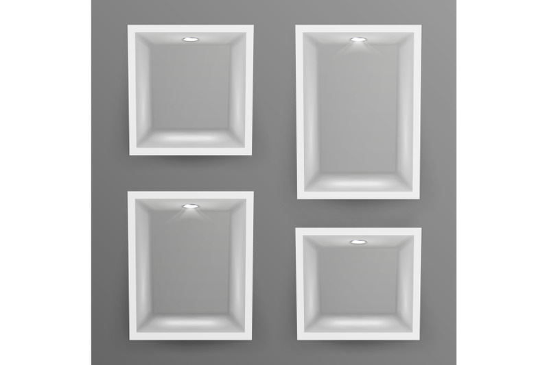 empty-show-window-niche-set-vector-abstract-clean-shelf-niche-wall-showcase-good-for-exhibit-presentations-display-your-product