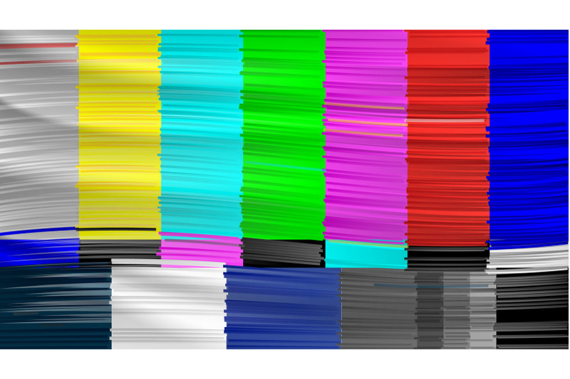 no-signal-tv-descendant-network-no-signal-distorted-glitch-tv-vector-illustration