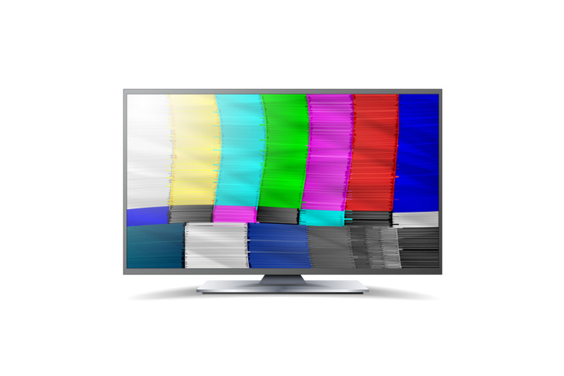no-signal-tv-descendant-network-rainbow-bars-vector-abstract-background-analog-and-ntsc-standard-tv-test-screen-television-maintenance-component