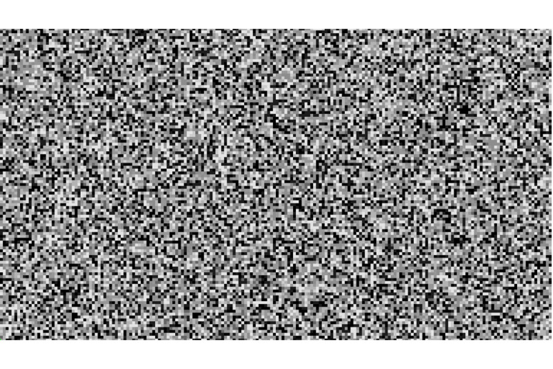 pixel-noise-vector-vhs-glitch-texture-tv-screen-static-error-introduction-and-the-end-of-the-tv-programming