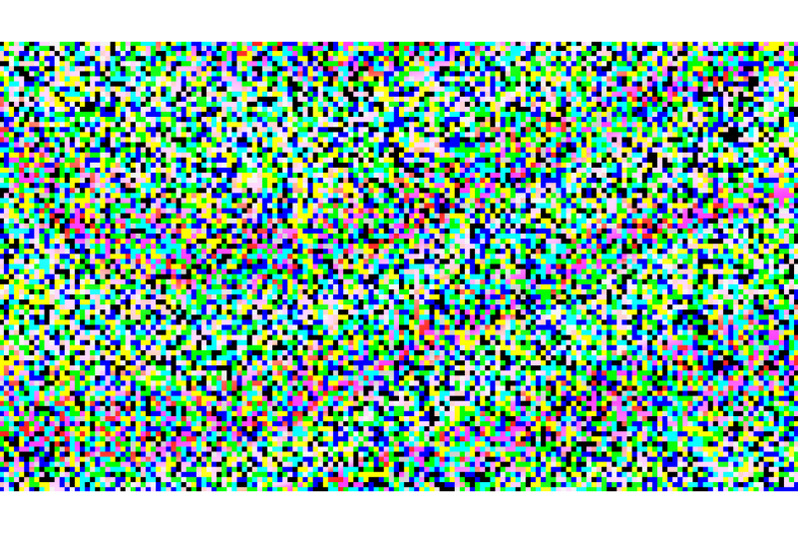 pixel-noise-vector-vhs-glitch-texture-tv-screen-television-colored