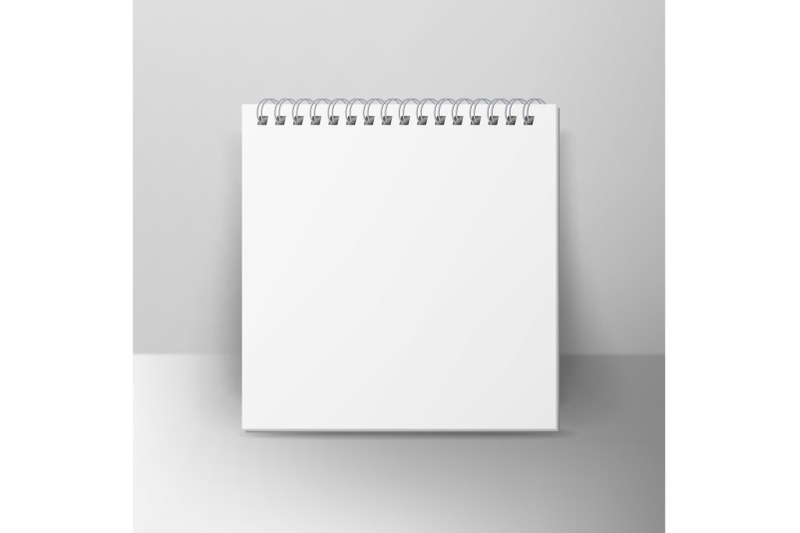 spiral-empty-notepad-blank-mockup-template-for-advertising-branding-corporate-identity-3d-realistic-notebook-mockup-blank-notebook-with-clean-cover