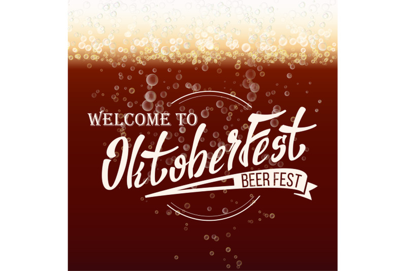 oktoberfest-beer-festival-vector-freshening-beer-lettering-typography-beer-textured-background