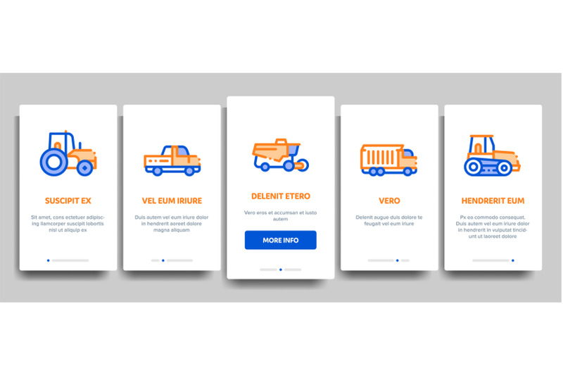 agricultural-vehicles-vector-onboarding