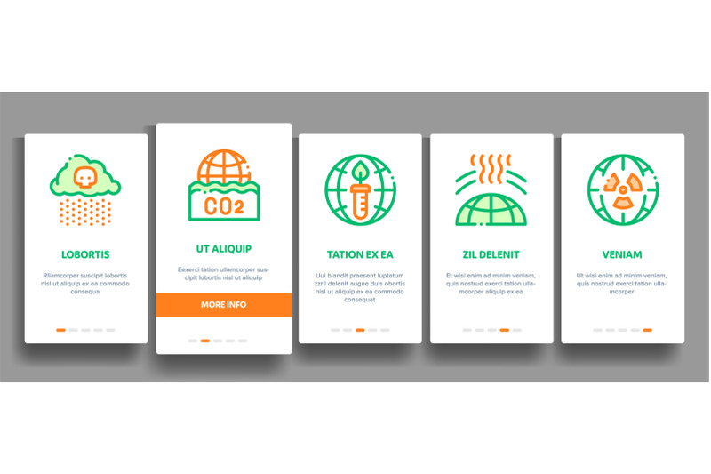 environmental-problems-vector-onboarding