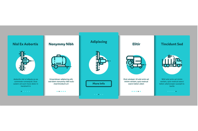 agricultural-vehicles-vector-onboarding