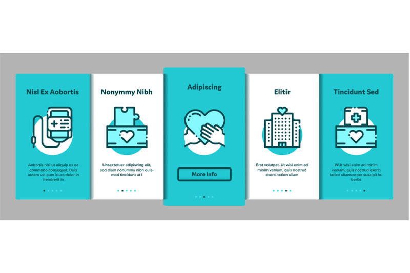 volunteers-support-vector-onboarding