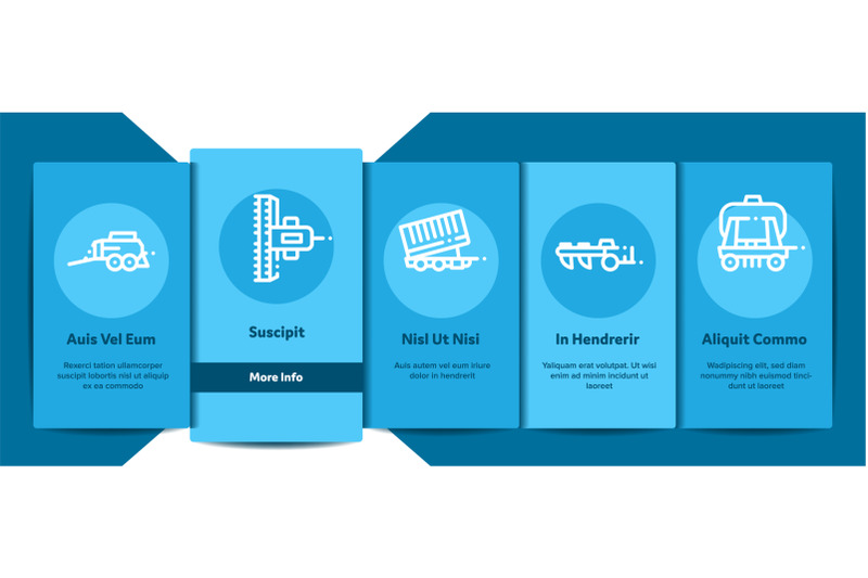 agricultural-vehicles-vector-onboarding