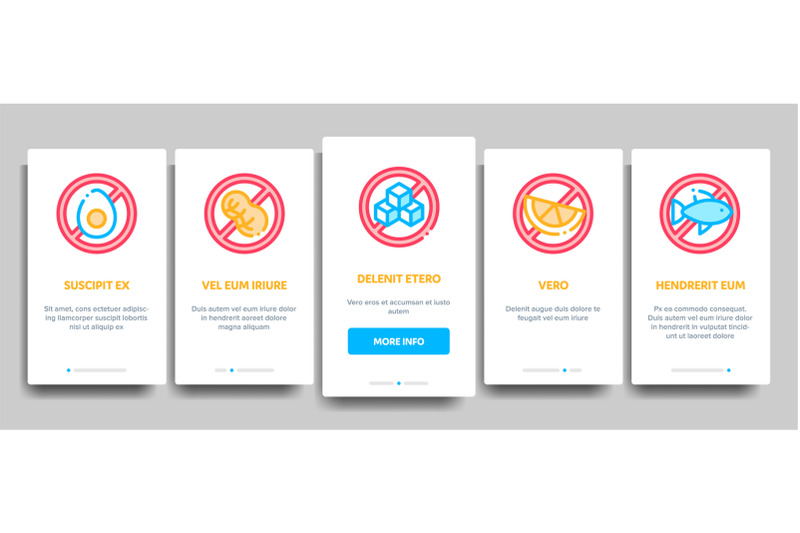 allergen-free-products-vector-onboarding