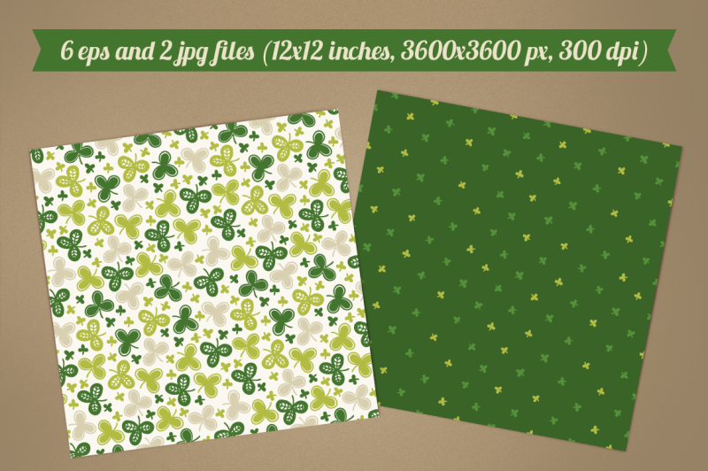 st-patrick-s-day-cards-and-patterns