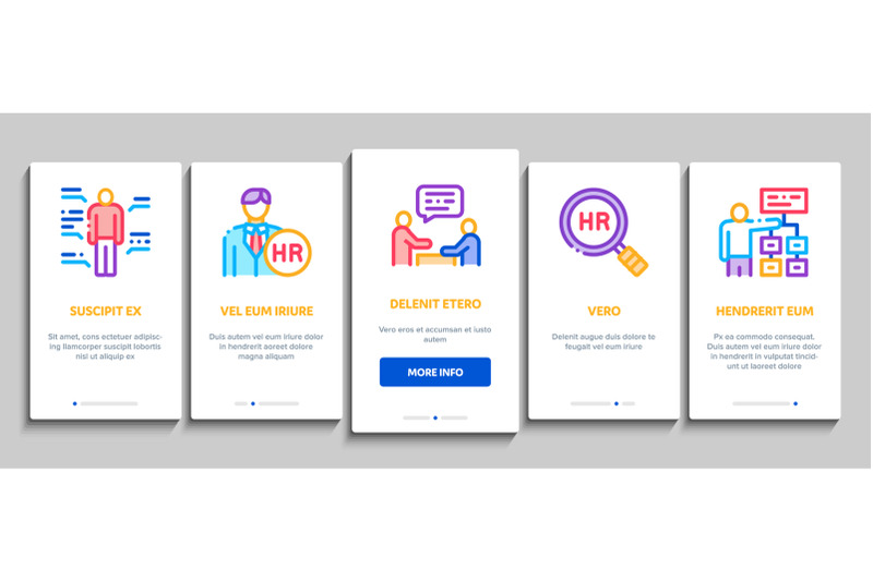 hr-human-resources-onboarding-elements-icons-set-vector