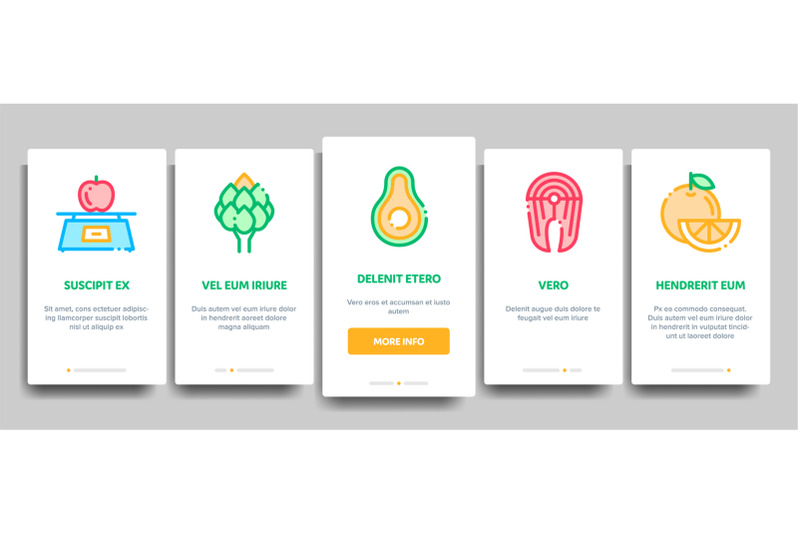 collection-healthy-food-vector-onboarding