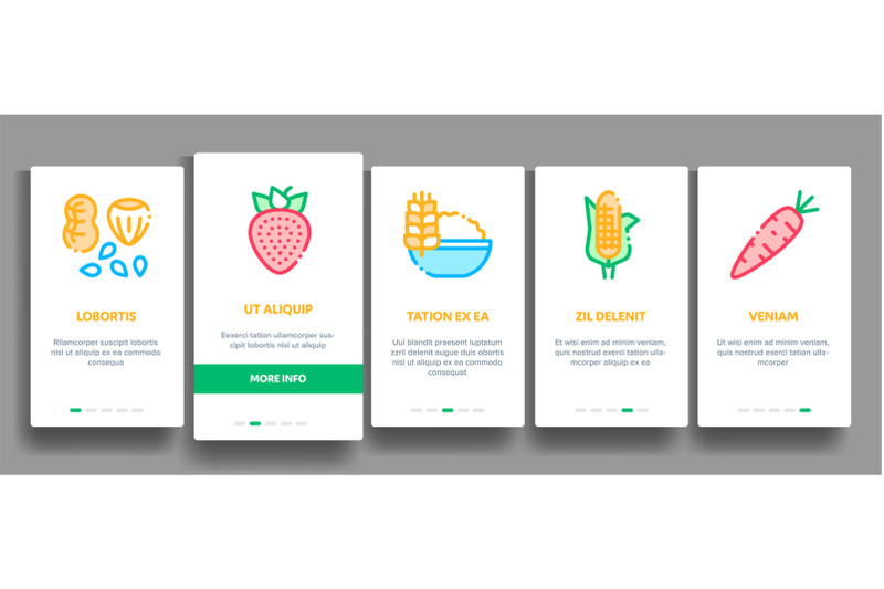 collection-healthy-food-vector-onboarding