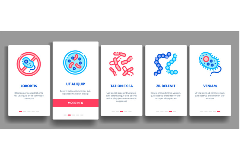 collection-pathogen-elements-vector-onboarding