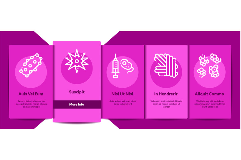 collection-pathogen-elements-vector-onboarding