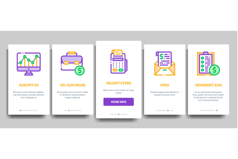 financial-accounting-vector-onboarding