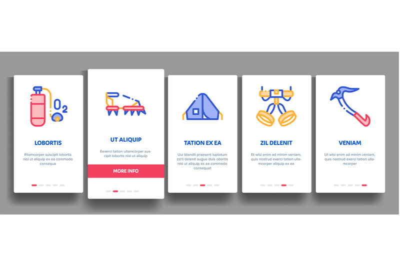 alpinism-elements-vector-onboarding