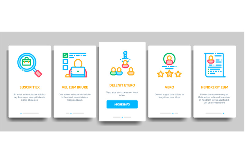 job-hunting-elements-vector-onboarding