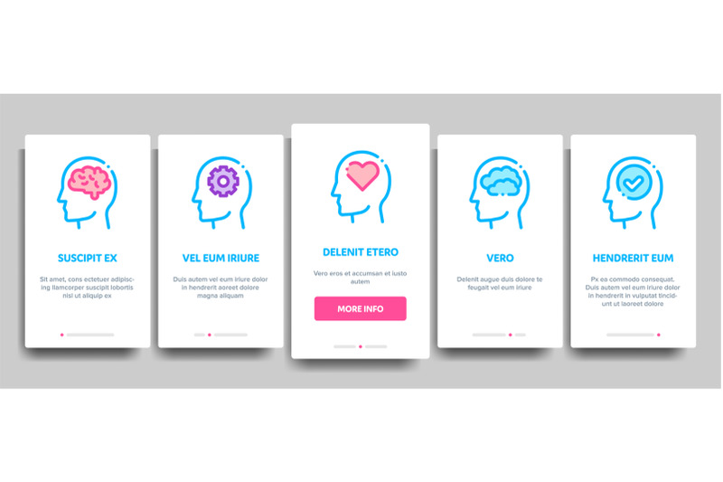 mind-elements-signs-vector-onboarding