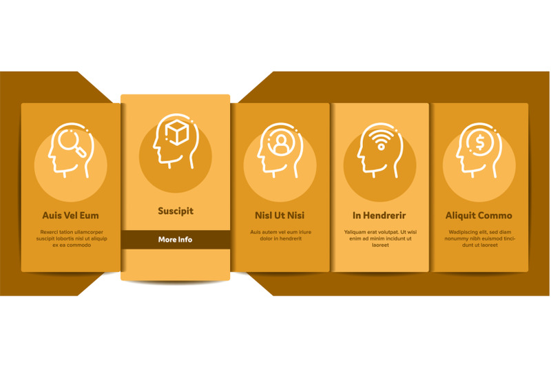 mind-elements-signs-vector-onboarding