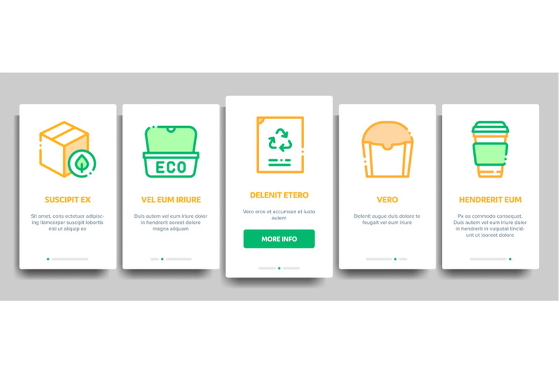 packaging-elements-vector-onboarding